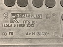 STARK-919551-5