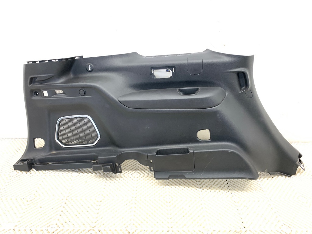 STARK-921035-1