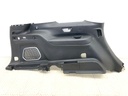 STARK-921035-1