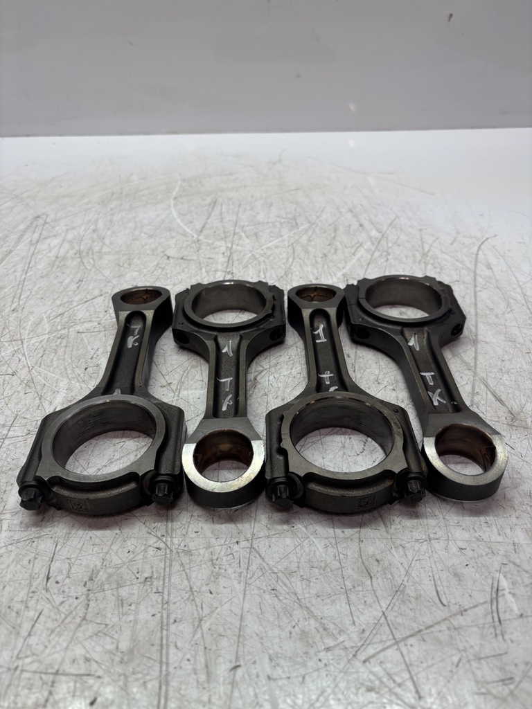 MTD-479312-1