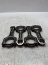 MTD-479312-1