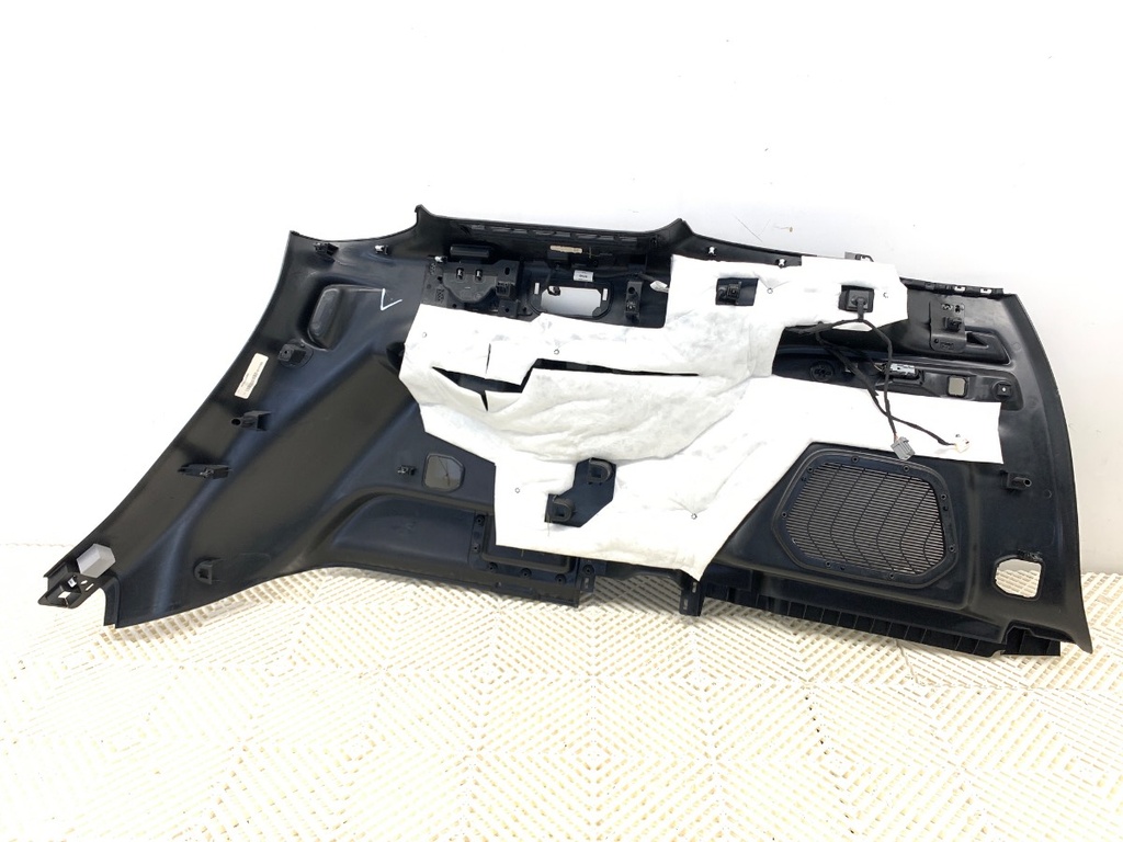 STARK-921035-4