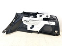 STARK-921035-4