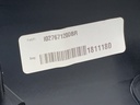 STARK-921035-5