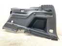 STARK-921036-3