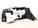 STARK-921036-4