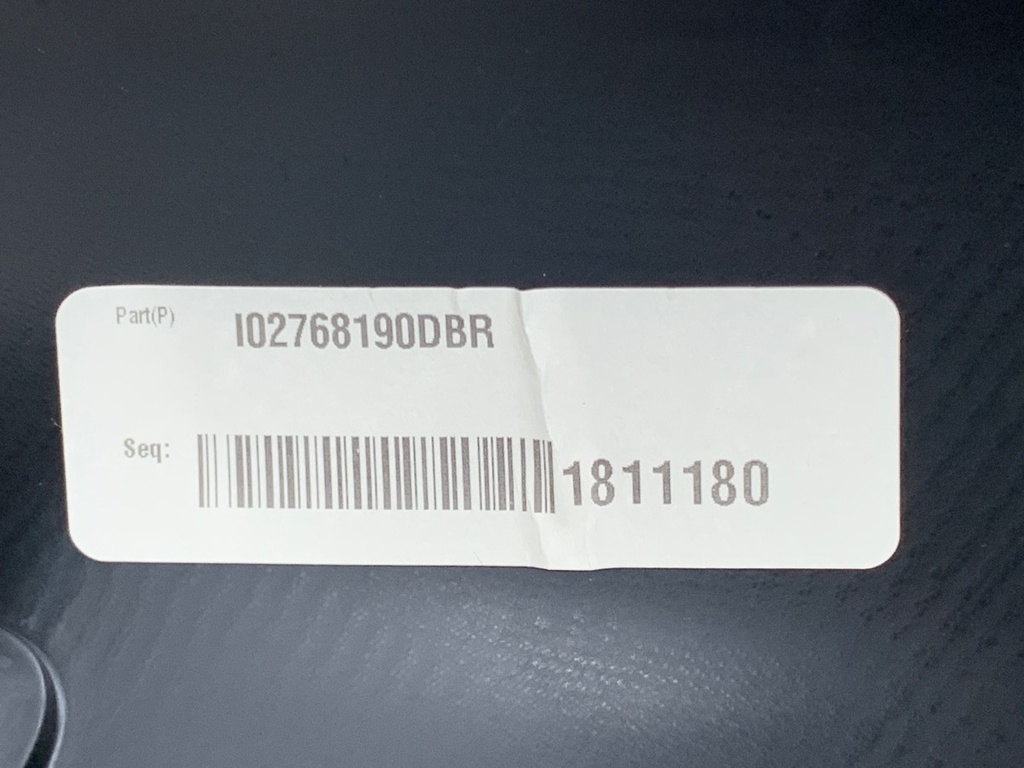 STARK-921036-5