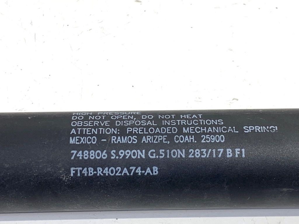 STARK-923253-4