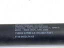 STARK-923253-4