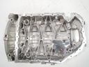 MTD-479350-1