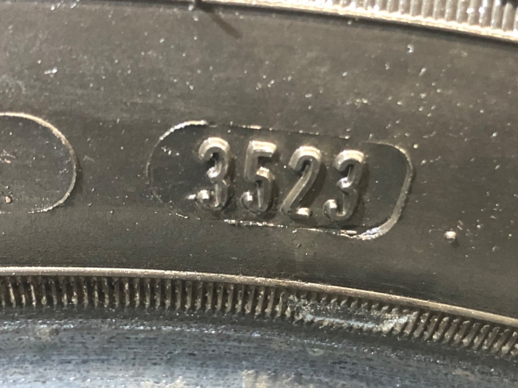 STARK-924923-2