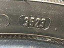 STARK-924923-2