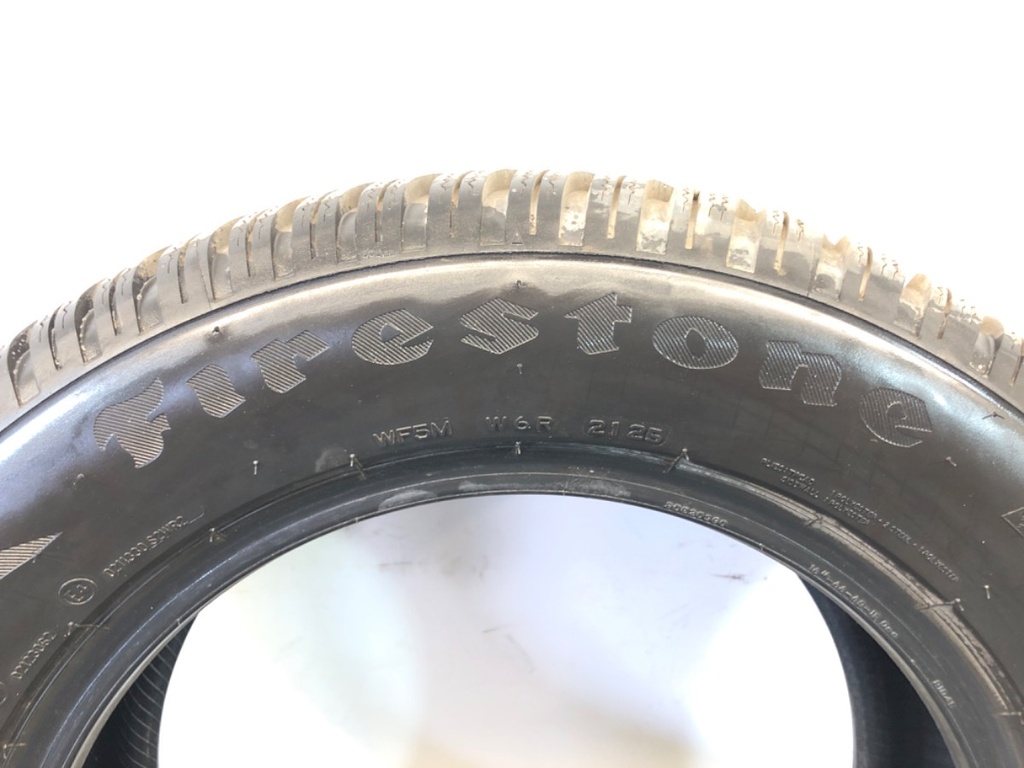 STARK-927194-1