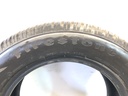 STARK-927194-1