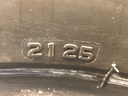 STARK-927194-2