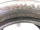 STARK-927194-4