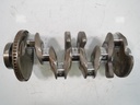 MTD-479339-1