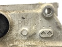 STARK-927242-5