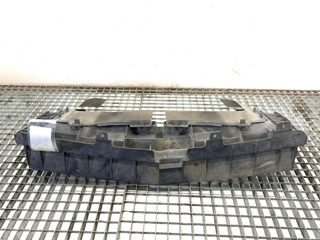 STARK-927508-2