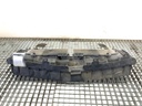 STARK-927508-2