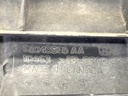 STARK-927508-4