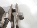 MTD-479339-2