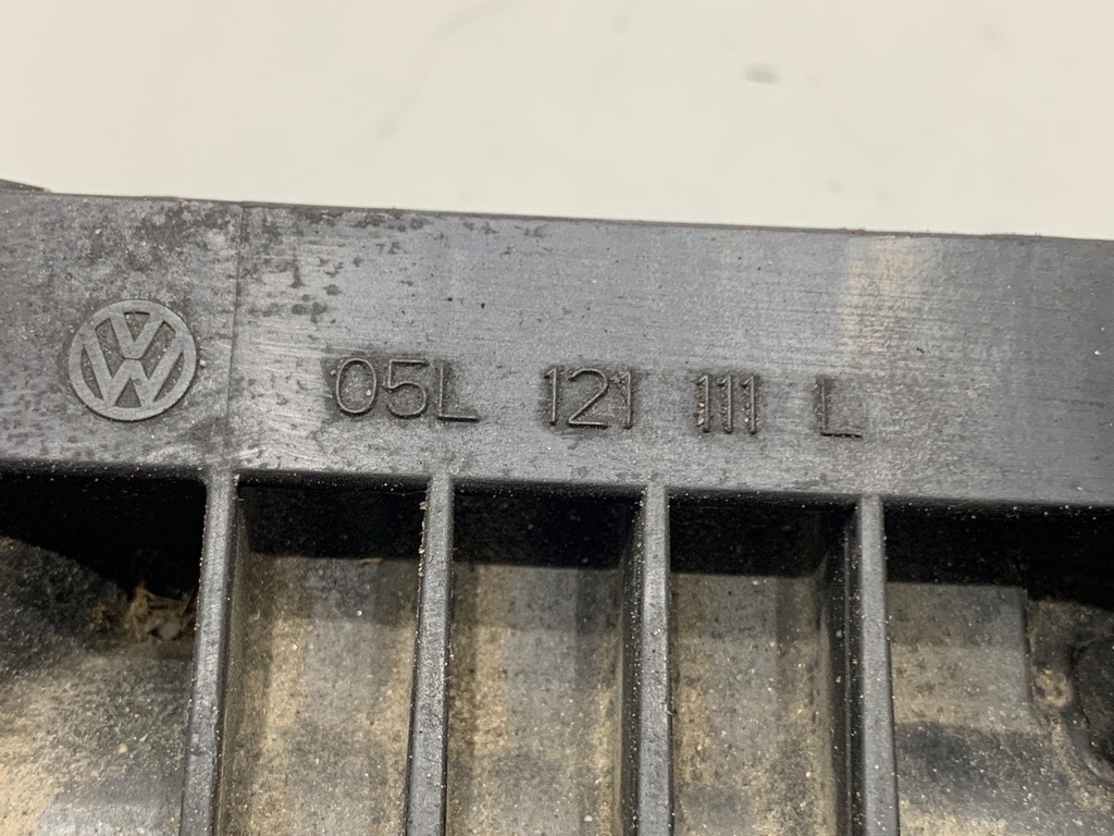STARK-927872-3