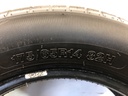 STARK-930470-2
