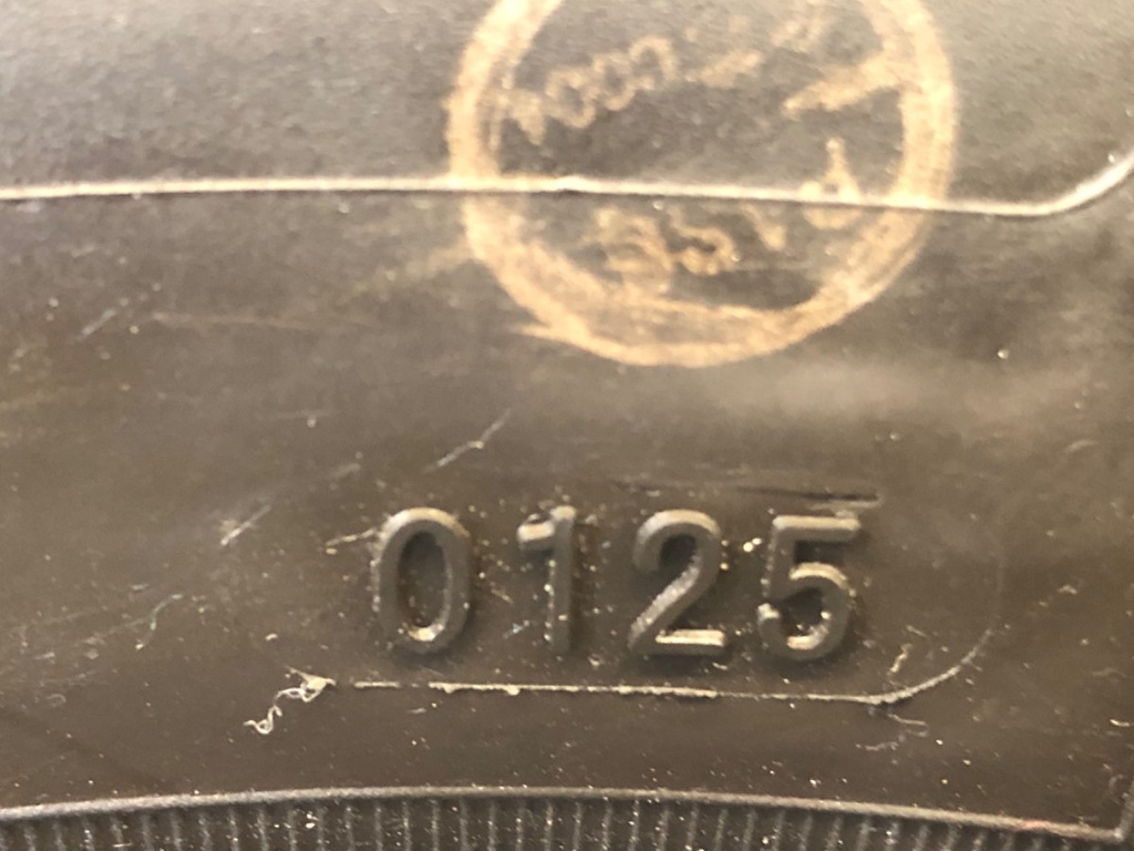 STARK-930470-4