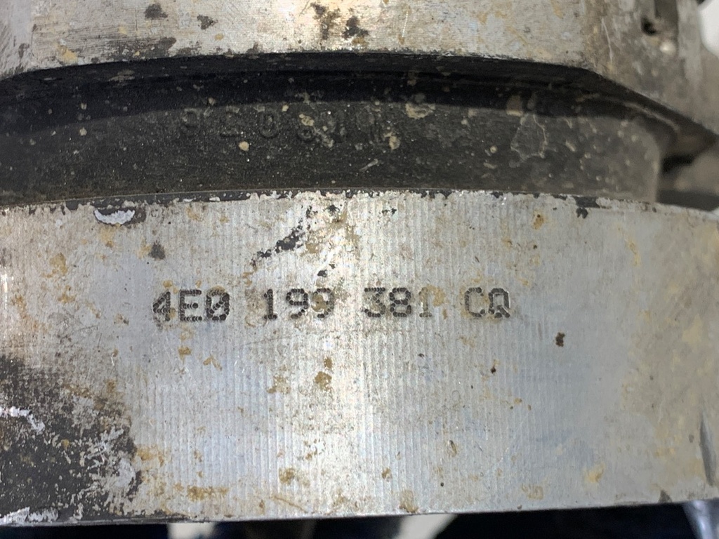 STARK-932272-3