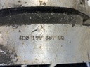 STARK-932272-3
