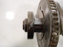 MTD-479339-4