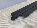 STARK-936463-1