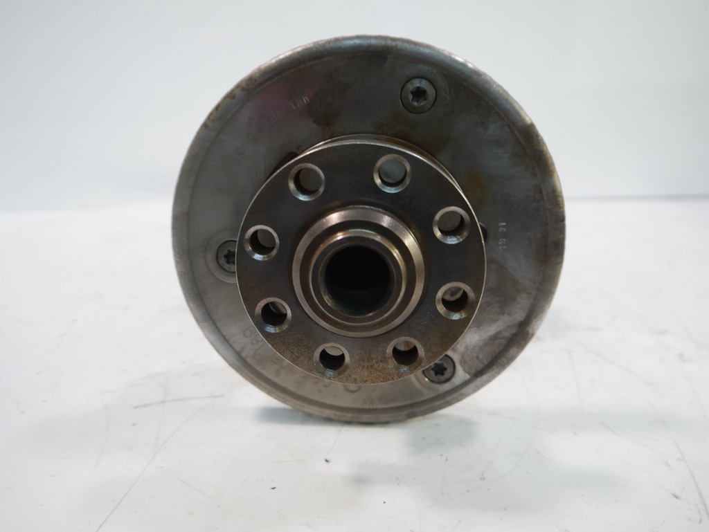 MTD-479339-5