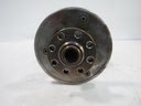 MTD-479339-5
