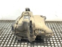 STARK-938185-3