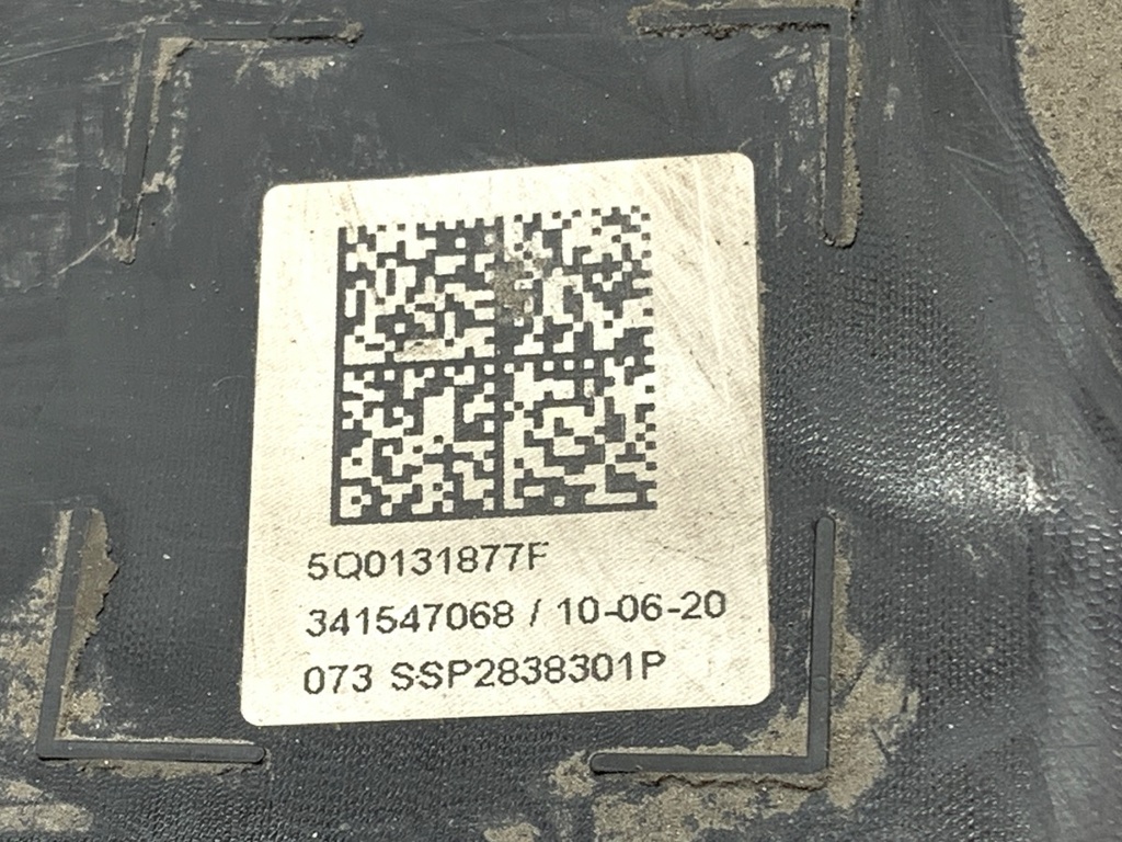 STARK-938185-6
