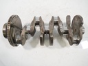 MTD-479339-6
