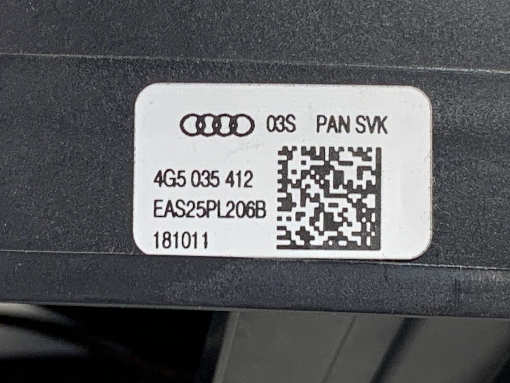 STARK-939217-4