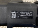 STARK-944312-2