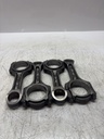 MTD-479366-1