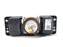 STARK-947611-1