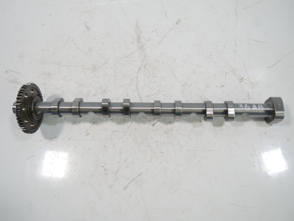 MTD-479382-1