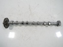 MTD-479382-1