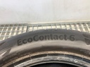 STARK-950803-3