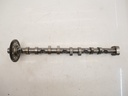 MTD-476291-1