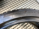 STARK-951517-3