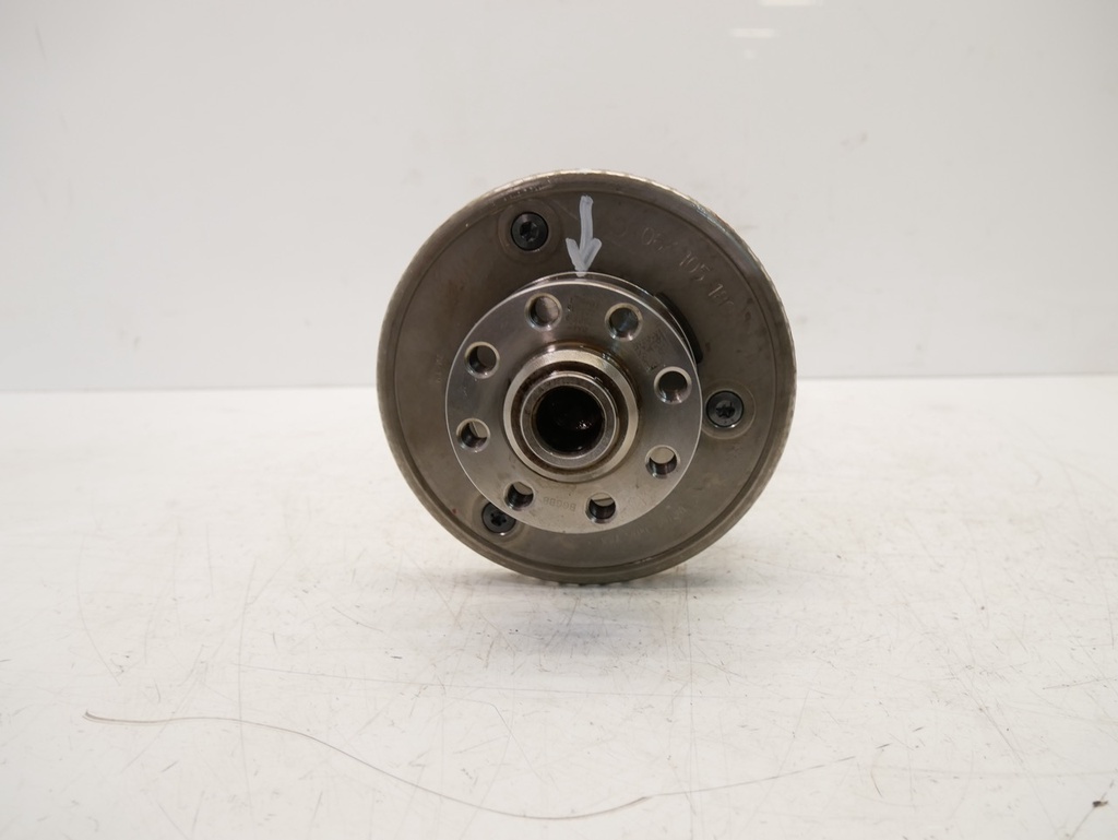 MTD-479595-1
