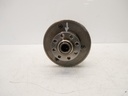 MTD-479595-1