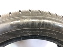 STARK-901827-1